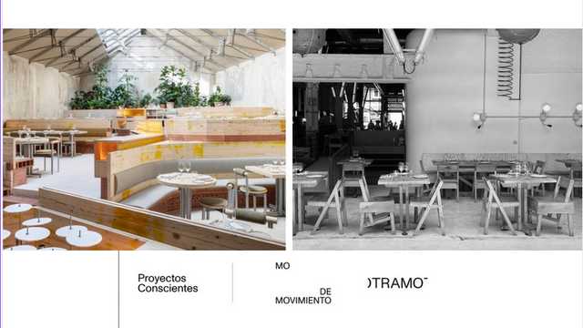 Auxiliar Administrativo/a