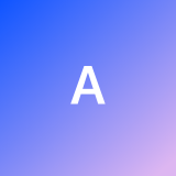 avatar icon