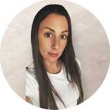 Tamara S. avatar icon