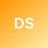 Denise S. avatar icon