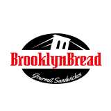 Brooklyn Bread Cafe logo