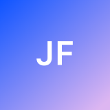 Joanna F. avatar icon