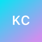 KAIROS CB avatar icon