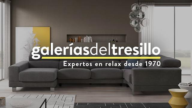 Transportista Autónomo/a para reparto de mobiliario