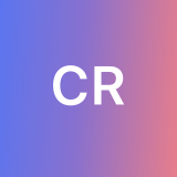 Carmen Maria Rueda Lopez avatar icon