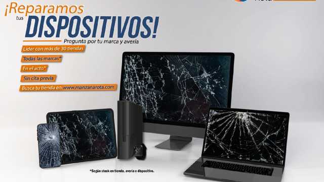 Técnico/a Informatico/a