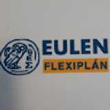 Seleccion T. avatar icon