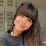 Carla O. avatar icon