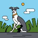 PILAR M. avatar icon