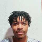 Brayan Samuel M. avatar icon