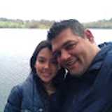 jorge J. avatar icon