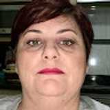 Vanesa F. avatar icon