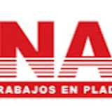 Inais P. avatar icon