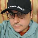 Pedro Enrique P. avatar icon