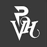 PERVIL HOUSE A. avatar icon