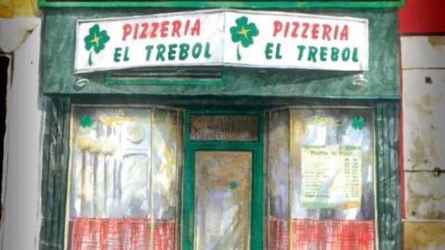 Técnico/a Marketing Digital