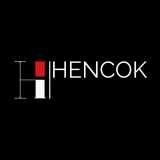HENCOK CONDUCTORES logo