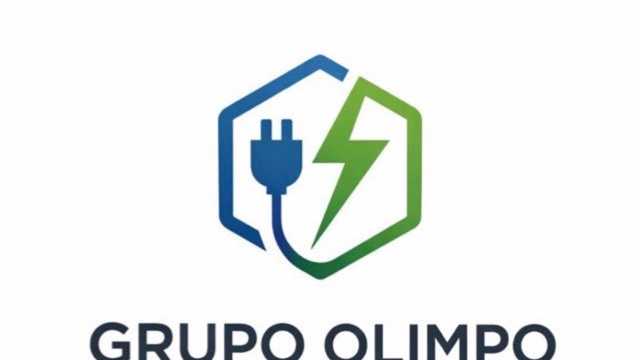 Teleoperadores/as con y SIN EXPERIENCIA