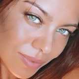 Tatiana S. avatar icon