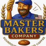 Obrador MB P. avatar icon