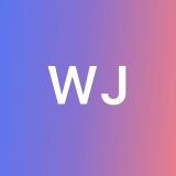 Wahid J. avatar icon