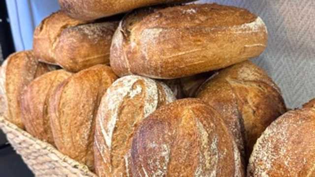 Dependiente/a de Tienda