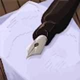 Javier B. avatar icon