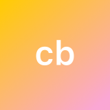 cesar B. avatar icon