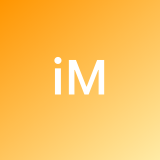 izaskun M. avatar icon