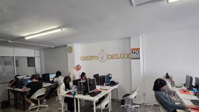 Teleoperador/a GIRONA