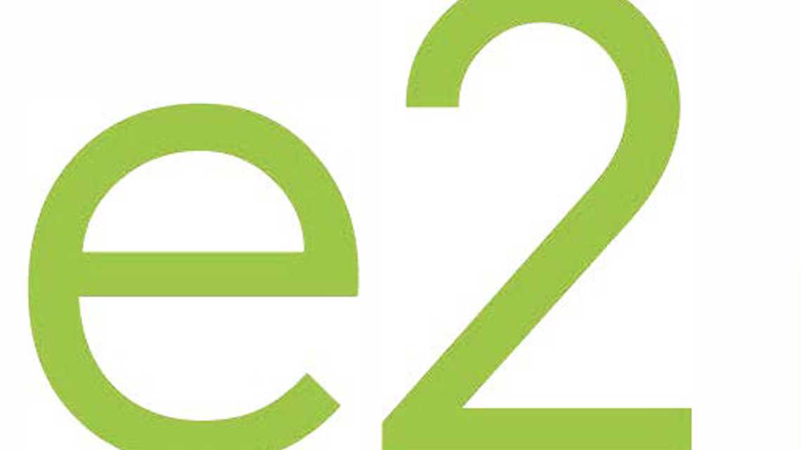 e2 Ingenieria e Instalaciones S.L. cover image