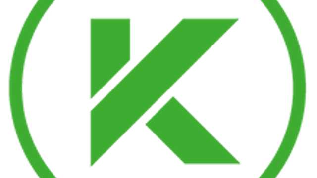 Sales Advisor