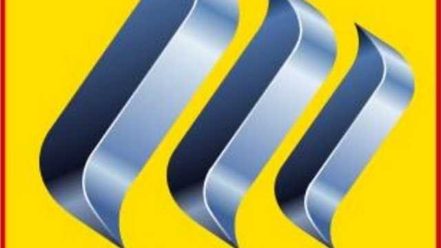 Ayudante Construccion