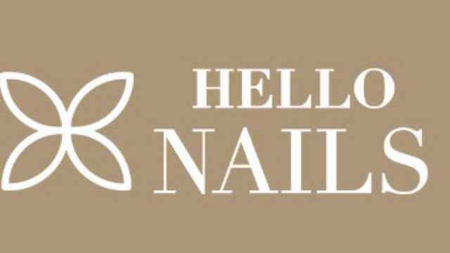 Manicurista y Pedicurista