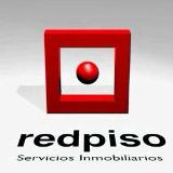 Redpiso F. avatar icon