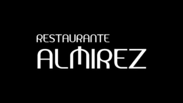 Ayudante/a de Cocina