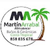 MARTIN ARRABAL COSTA TROPICAL  avatar icon