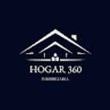 Hogar 360 I. avatar icon
