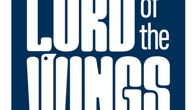 Cocinero/a Restaurante