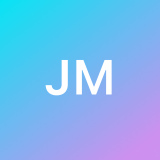 Jose Martinez avatar icon