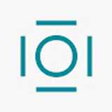 OPENINMO S. avatar icon