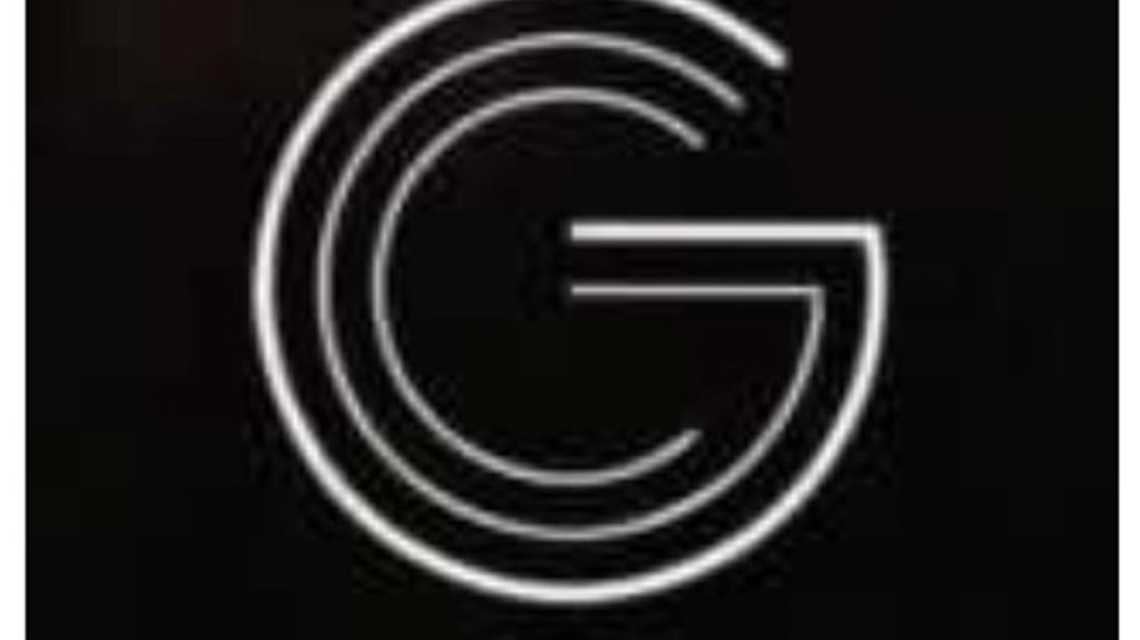 Discoteca Club Graf Madrid cover image