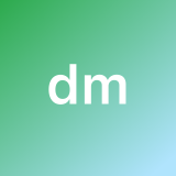 daniella M. avatar icon