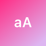 adel A. avatar icon
