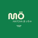 Mo Hun avatar icon