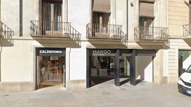Agente inmobiliario