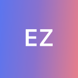 Ezza Z. avatar icon