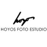 Canarias F. avatar icon