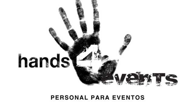 Ayudante/a de Carga y Descarga