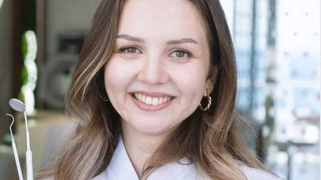 Buscamos Secretaria / Recepcionista – Centro Médico Dental (Barcelona)